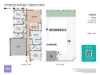 159 Highline Boulevard, Truganina, Vic 3029-Floorplan