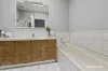 159 Hull Road, Croydon, Vic 3136-Image