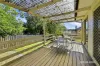 159 Hull Road, Croydon, Vic 3136-Image