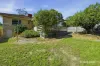 159 Hull Road, Croydon, Vic 3136-Image