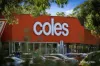 159 Hull Road, Croydon, Vic 3136-Image