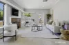 159 Hull Road, Croydon, Vic 3136-Image