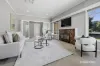 159 Hull Road, Croydon, Vic 3136-Image