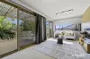 159 Hull Road, Croydon, Vic 3136-Image