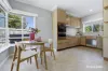 159 Hull Road, Croydon, Vic 3136-Image