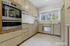 159 Hull Road, Croydon, Vic 3136-Image