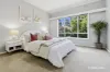 159 Hull Road, Croydon, Vic 3136-Image