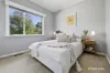 159 Hull Road, Croydon, Vic 3136-Image