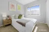 159 Hull Road, Croydon, Vic 3136-Image