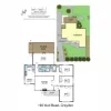 159 Hull Road, Croydon, Vic 3136-Floorplan