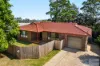 159 Invercauld Road, Goonellabah, NSW 2480