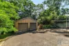 159 Invercauld Road, Goonellabah, NSW 2480-Image
