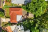 159 Invercauld Road, Goonellabah, NSW 2480-Image