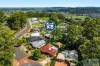 159 Invercauld Road, Goonellabah, NSW 2480-Image