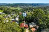 159 Invercauld Road, Goonellabah, NSW 2480-Image