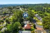 159 Invercauld Road, Goonellabah, NSW 2480-Image