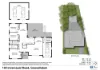 159 Invercauld Road, Goonellabah, NSW 2480-Image