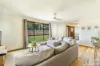 159 Invercauld Road, Goonellabah, NSW 2480-Image