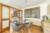 159 Invercauld Road, Goonellabah, NSW 2480-Image