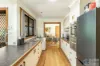 159 Invercauld Road, Goonellabah, NSW 2480-Image