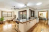 159 Invercauld Road, Goonellabah, NSW 2480-Image
