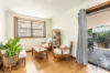 159 Invercauld Road, Goonellabah, NSW 2480-Image