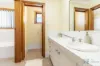 159 Invercauld Road, Goonellabah, NSW 2480-Image