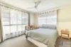 159 Invercauld Road, Goonellabah, NSW 2480-Image