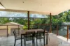 159 Invercauld Road, Goonellabah, NSW 2480-Image