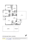 159 Kentucky Street, Armidale, NSW 2350-Floorplan