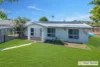 159 Kern Brothers Drive, Thuringowa Central, Qld 4817