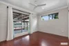 159 Kern Brothers Drive, Thuringowa Central, Qld 4817-Image