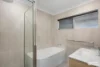 159 Kern Brothers Drive, Thuringowa Central, Qld 4817-Image