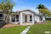 159 Kern Brothers Drive, Thuringowa Central, Qld 4817-Image