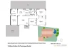 159 Kern Brothers Drive, Thuringowa Central, Qld 4817-Image