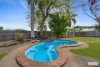 159 Kern Brothers Drive, Thuringowa Central, Qld 4817-Image