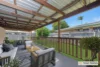 159 Kern Brothers Drive, Thuringowa Central, Qld 4817-Image