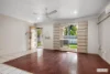 159 Kern Brothers Drive, Thuringowa Central, Qld 4817-Image