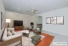 159 Kern Brothers Drive, Thuringowa Central, Qld 4817-Image