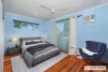 159 Kern Brothers Drive, Thuringowa Central, Qld 4817-Image