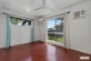 159 Kern Brothers Drive, Thuringowa Central, Qld 4817-Image