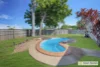 159 Kern Brothers Drive, Thuringowa Central, Qld 4817-Image