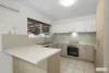 159 Kern Brothers Drive, Thuringowa Central, Qld 4817-Image