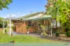 159 Khartoum Street, Gordon Park, Qld 4031