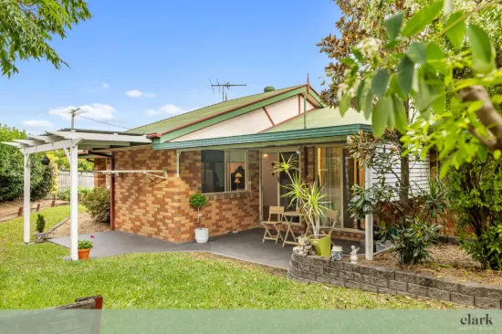 159 Khartoum Street, Gordon Park, Qld 4031