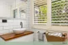 159 Khartoum Street, Gordon Park, Qld 4031-Image