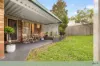 159 Khartoum Street, Gordon Park, Qld 4031-Image