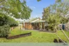 159 Khartoum Street, Gordon Park, Qld 4031-Image