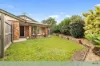 159 Khartoum Street, Gordon Park, Qld 4031-Image