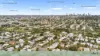 159 Khartoum Street, Gordon Park, Qld 4031-Image